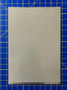 Diamond Pattern Sheet, 1:24/1:25