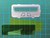 Sun Visor for Beetle 2, 1:24/1:25