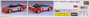 Nissan Skyline GTS-R R31 Ricoh, 1:24 (pidemmällä toimitusajalla)