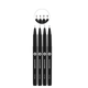 Blackliner Set 2 (4 kynää)