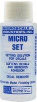 Micro Set 30ml