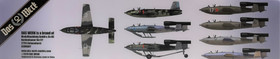 Ju Ef-126 