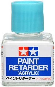 Paint Retarder 40ml