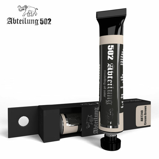 Cream Bown 20ml