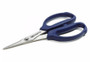 Craft Scissors (for plastic / soft metal)