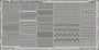 Wire Stretchers & Controlhorns, 1:32