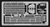 StuG.III Ausf.G (for Tamiya), 1:35