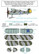 Gloster Gladiator in Swedish Service Vol.II, 1:48