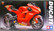Ducati Desmosedici, 1:12