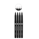 Blackliner Set 1 (4 kynää)