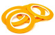 Maskiteippisetti (1mm, 2mm, 3mm, 6mm)