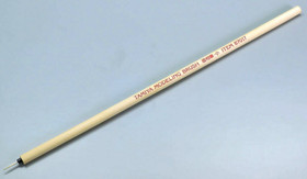 Pointed Brush Small