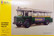 Autobus Parisien TN6 C2, 1:24 (pidemmällä toimitusajalla)