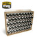 Storage System for 35ml Bottles