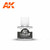 Plastic Cement, Standard 40ml