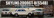 Nissan Skyline 2000GT-B(S54B), 1:24