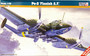 Pe-2 
