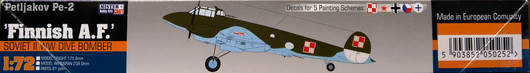 Pe-2 