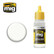 Washable White Camo 17ml
