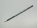 High Grade Pointed Brush (M)