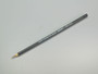 High Grade Pointed Brush (M)