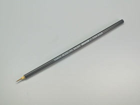 High Grade Pointed Brush (S)