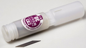 Design Knife Replacement Blades (30 pcs.)