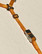 Ratchet Straps 2 (kuormaliinoja, 1:24/1:25