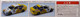 Toyota Corona ST101 '94 JTCC Suzuka Winner, 1:24 (pidemmällä toimitusajalla)