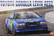 Toyota Corolla Levin AE92 '89 Spa 24 Hours, 1:24
