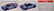 Toyota Corolla Levin AE92 '89 Spa 24 Hours, 1:24