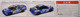 Toyota Corolla Levin AE92 '89 Spa 24 Hours, 1:24