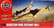 Boulton Paul Defiant Mk.I, 1:48