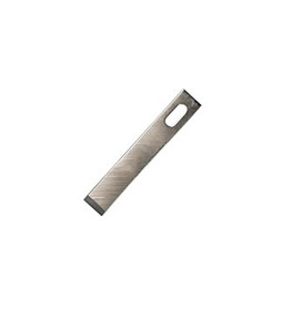 Chiselling Blades #17 (5kpl)