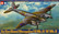De Havilland Mosquito FB Mk.VI / NF Mk.II, 1:48