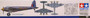 De Havilland Mosquito FB Mk.VI / NF Mk.II, 1:48