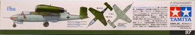 Heinkel He162 A-2 