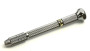 Fine Pin Vise D (0,1mm-3,2mm)