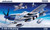 P-51D-5, Weekend edition, 1:48 (pidemmällä toimitusajalla)