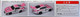 Porsche 935 K3 '80 LM, 1:24 (pidemmällä toimitusajalla)