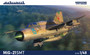(TILAUSTUOTE) MiG-21SMT, 1:48