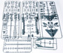 (TILAUSTUOTE) MiG-21SMT, 1:48