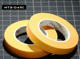 Masking Tape 10mm