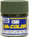 Mr.Color, Russian Green 4BO 10ml