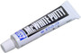 Mr.White Putty 25g