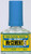 Mr.Cement S 40ml