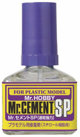 Mr.Cement SP 40ml