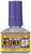 Mr.Cement SP 40ml