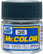 Mr.Color, RLM74 Gray Green 10ml