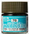 Mr.Hobby, Aqueous, Olive Drab 2 10ml